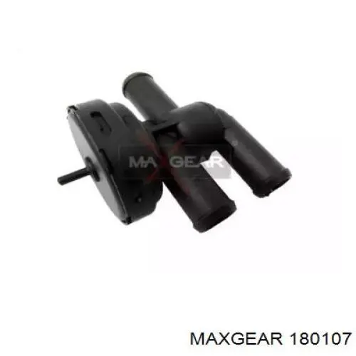  180107 Maxgear