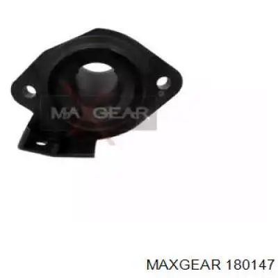 18-0147 Maxgear крышка термостата