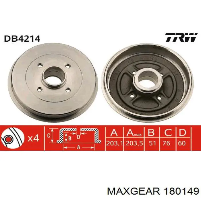 Крышка термостата Vernet WF0221 цена, от 5.59 USD