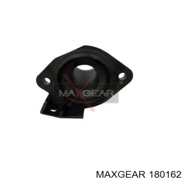 4010179 Metzger Корпус термостата в сборе