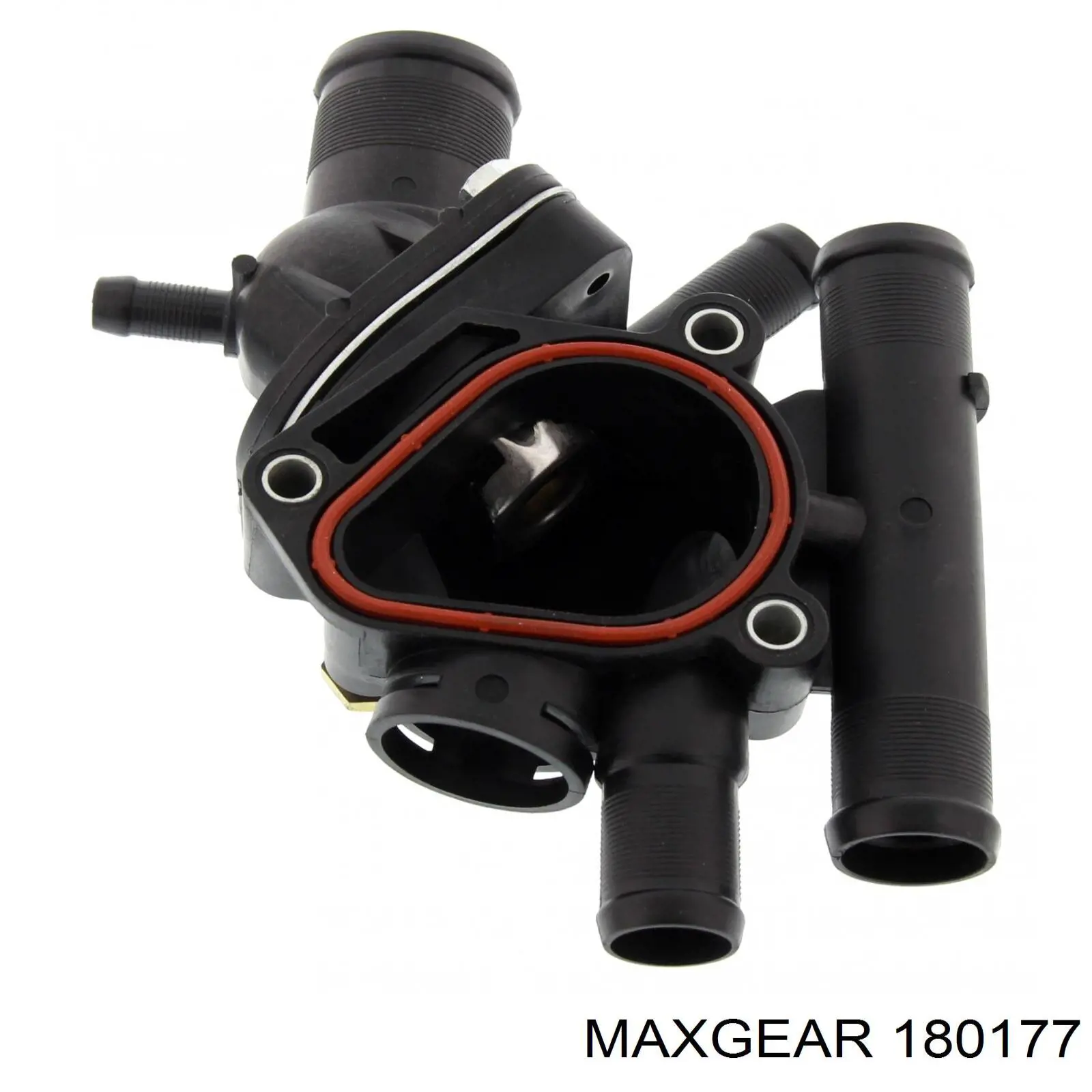 Термостат в сборе Maxgear 180177