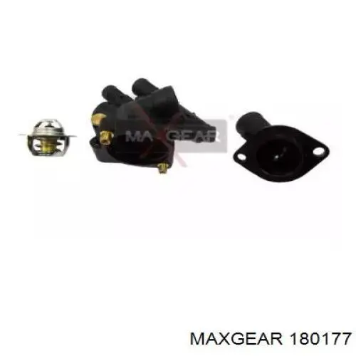 Термостат MAXGEAR 180177