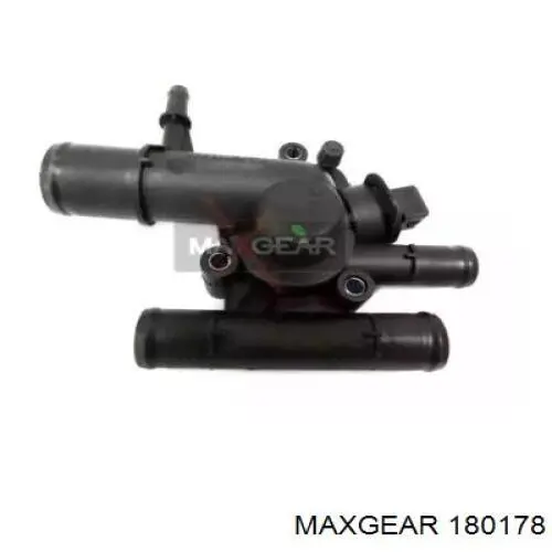 18-0178 Maxgear термостат