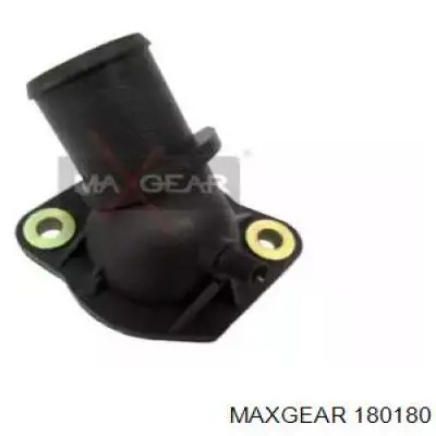 180180 Maxgear крышка термостата