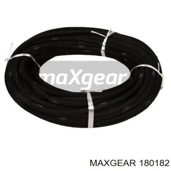 Шланг топливный, универсальный 180182 Maxgear