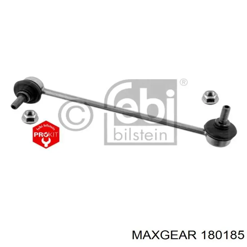 TM8003 Hepu Кран системы отопления