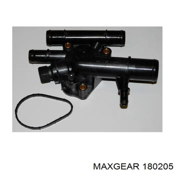 Термостат в сборе Maxgear 180205