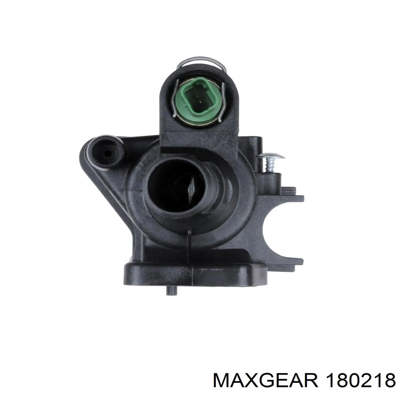 Купить 180218 Maxgear Автомобильный термостат