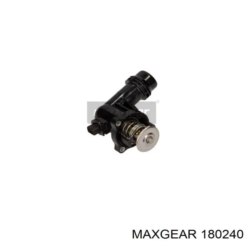 180240 Maxgear термостат