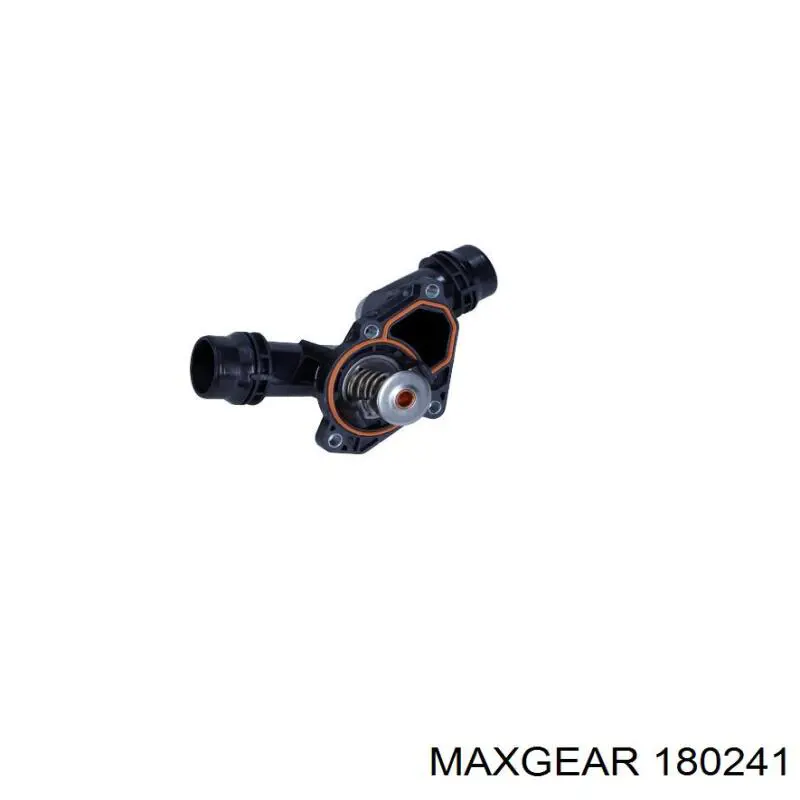 180241 Maxgear термостат