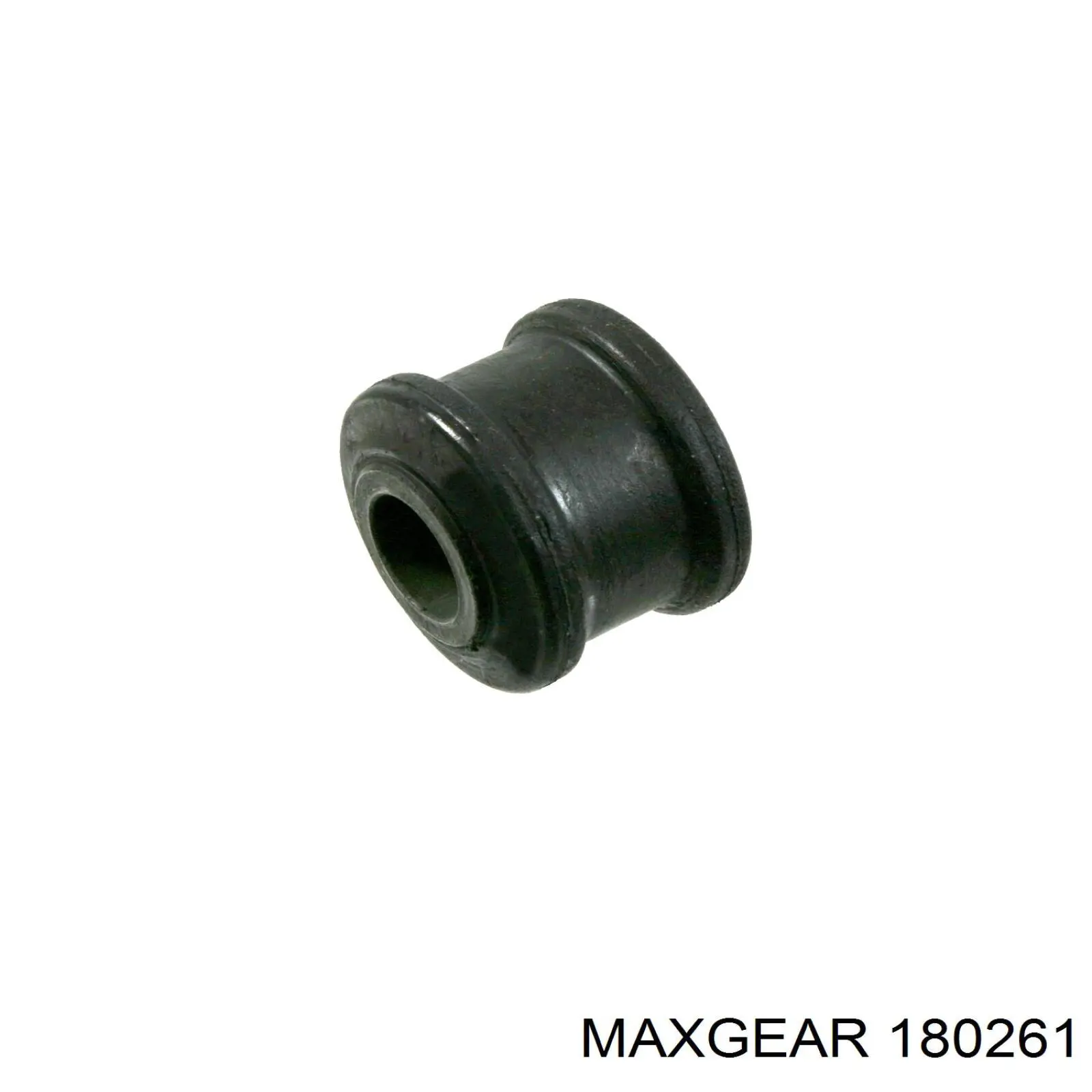 Купить 180261 Maxgear Автомобильный термостат