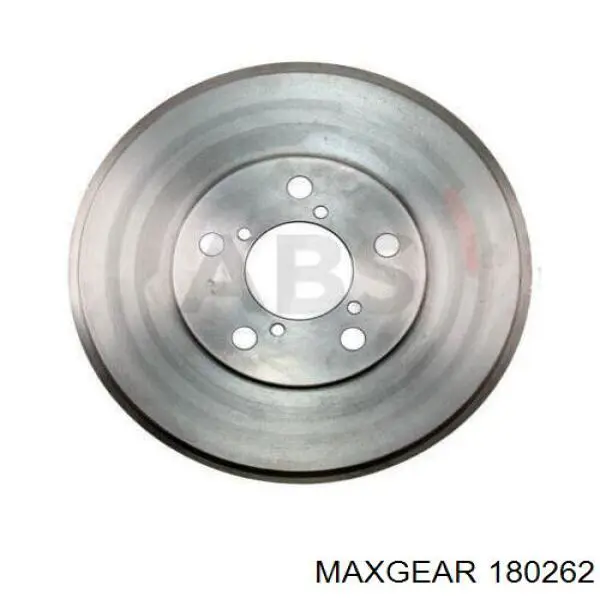 Купить 180262 Maxgear Автомобильный термостат
