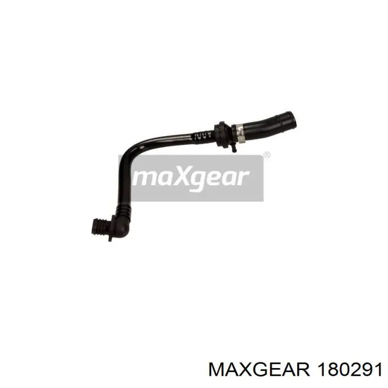 Трубопроводы усилителя вакуумного VAG 1J0612041G цена, от 19.00 USD