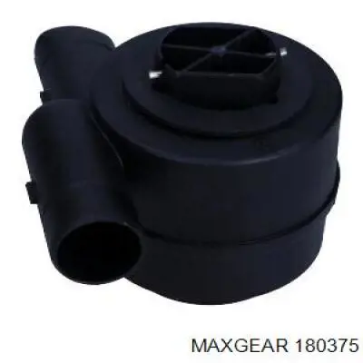 Купить 180375 Maxgear Клапан PCV