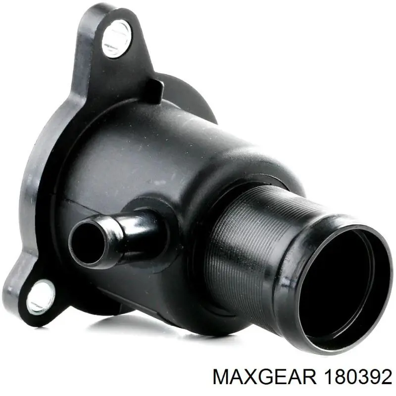 180392 Maxgear крышка термостата