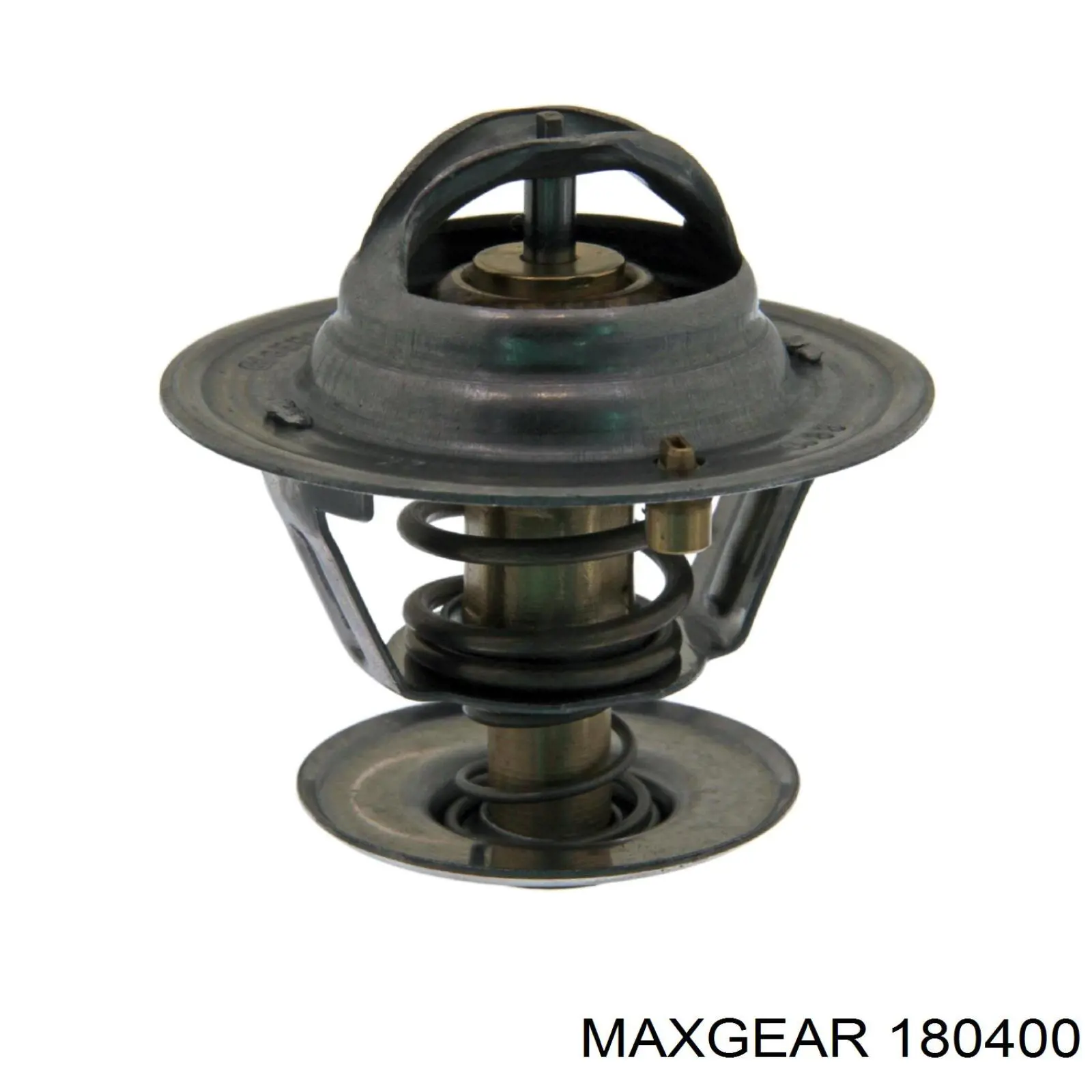 180400 Maxgear корпус термостата