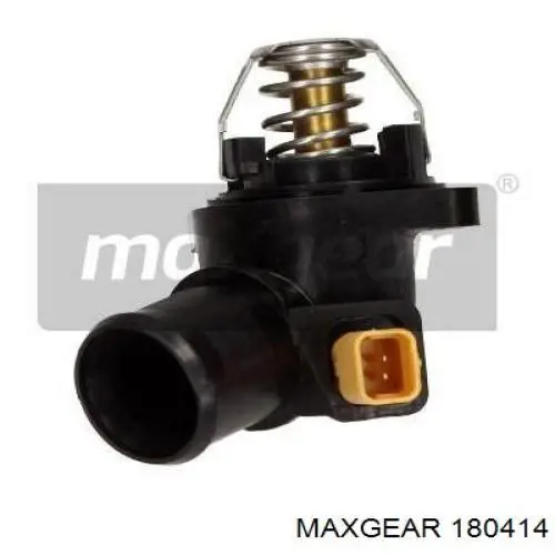 Купить 180414 Maxgear Автомобильный термостат