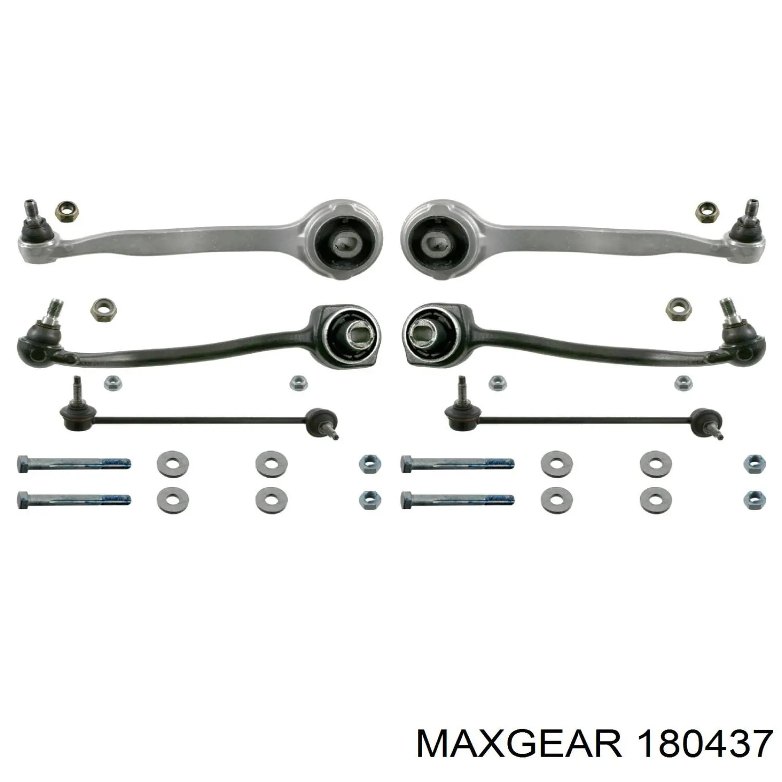Фланец системы охлаждения Metalcaucho 00762 цена, от 2.53 USD