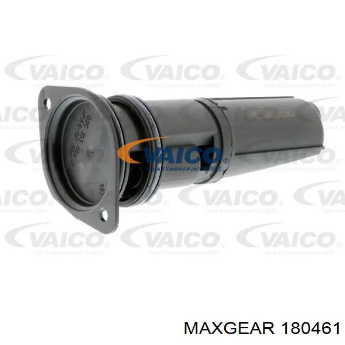 18-0461 Maxgear маслоотделитель (сепаратор системы вентиляции картера)