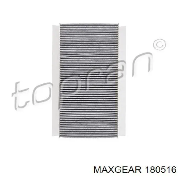 Купить 180516 Maxgear Сепаратор картера