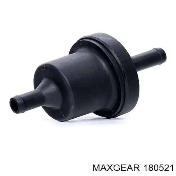 Клапан паров бака General Motors 807449 цена, от 20.29 USD