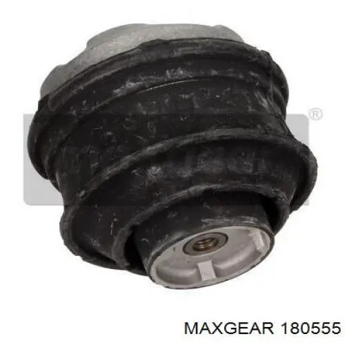 Купить 00001336Q3 Peugeot/Citroen Фланец охлаждающей жидкости