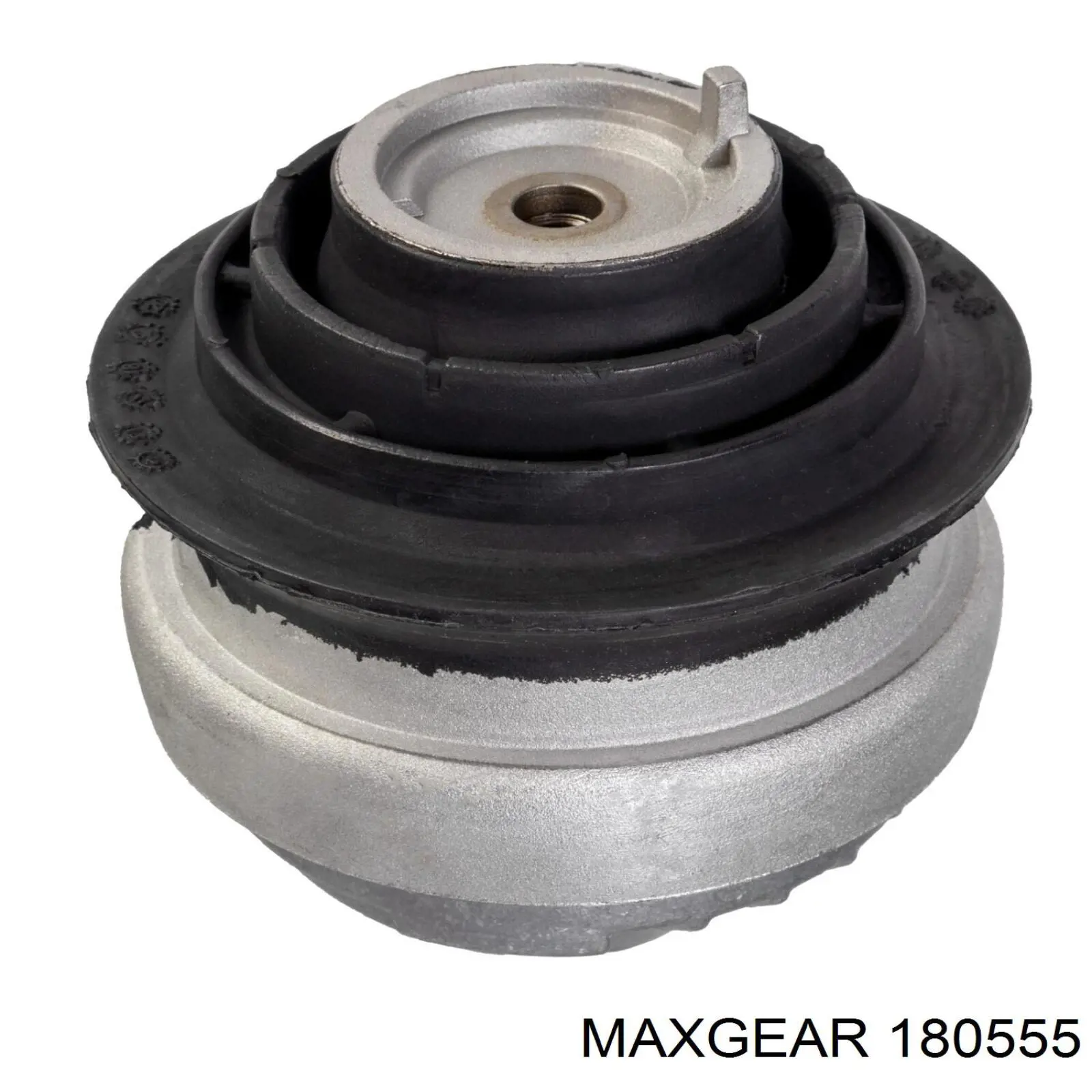 Фланец системы охлаждения 00001336Q3 Peugeot/Citroen