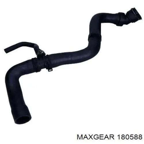  180588 Maxgear