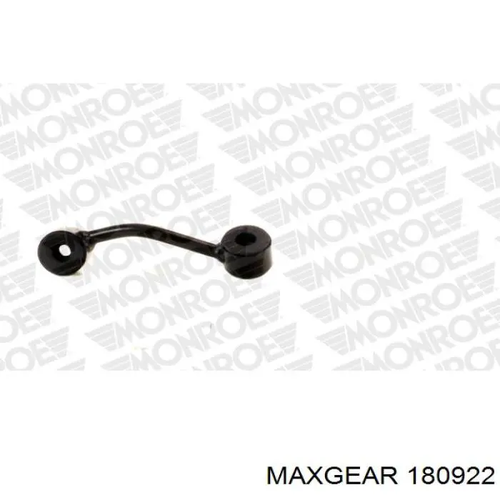 Шланг/патрубок системы охлаждения AND 3G121004 цена, от 16.85 USD