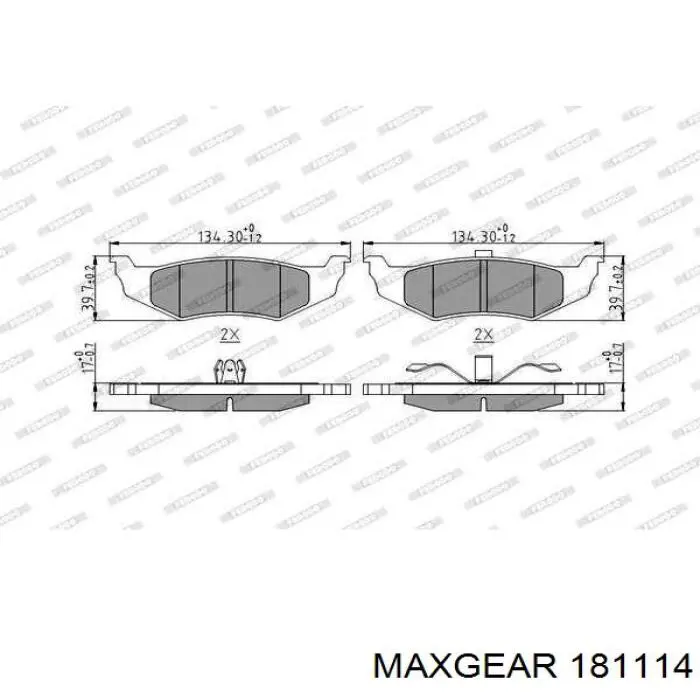 Патрубок вентиляции картера, маслоотделителя AND 3J103017 цена, от 12.13 USD