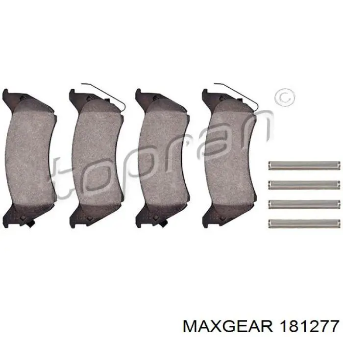 3J820004 AND Válvula de forno (de aquecedor)