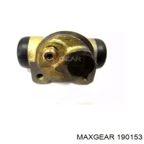  190153 Maxgear