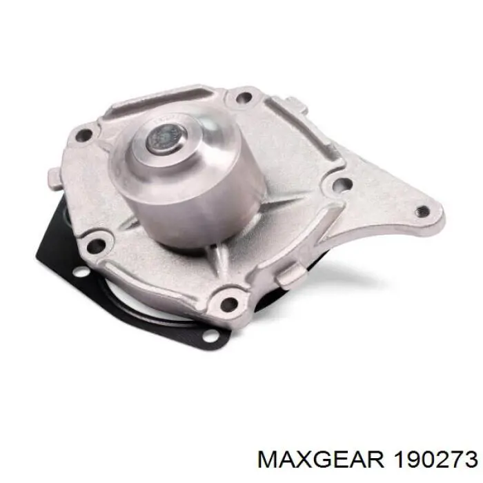 147100SX Stellox Барабанные тормозные колодки