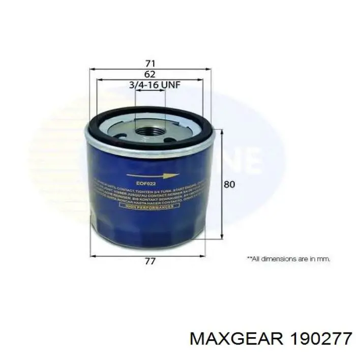 Тормоза рабочие задние ножные и тормозные барабаны Maxgear 190277 цена, от 19.67 USD