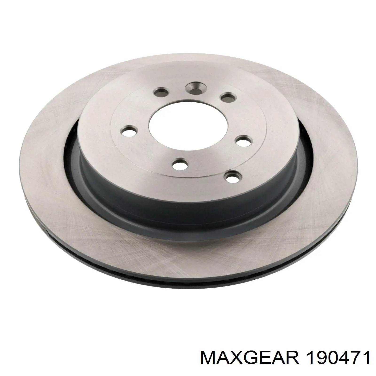 Колодки Samko 5SP384 цена, от 16.05 USD