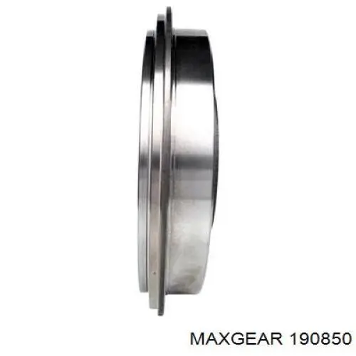 Задний барабан Maxgear 190850
