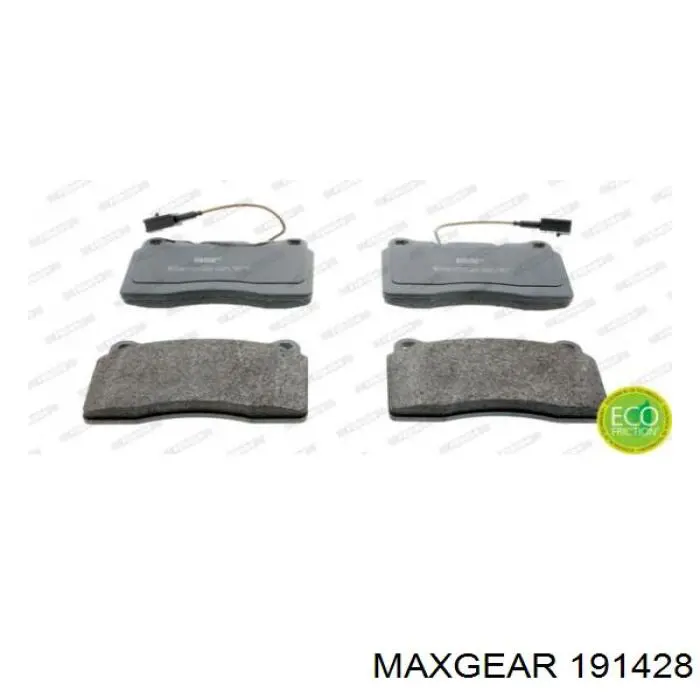 Колодки VALEO 302318 цена, от 32.50 USD