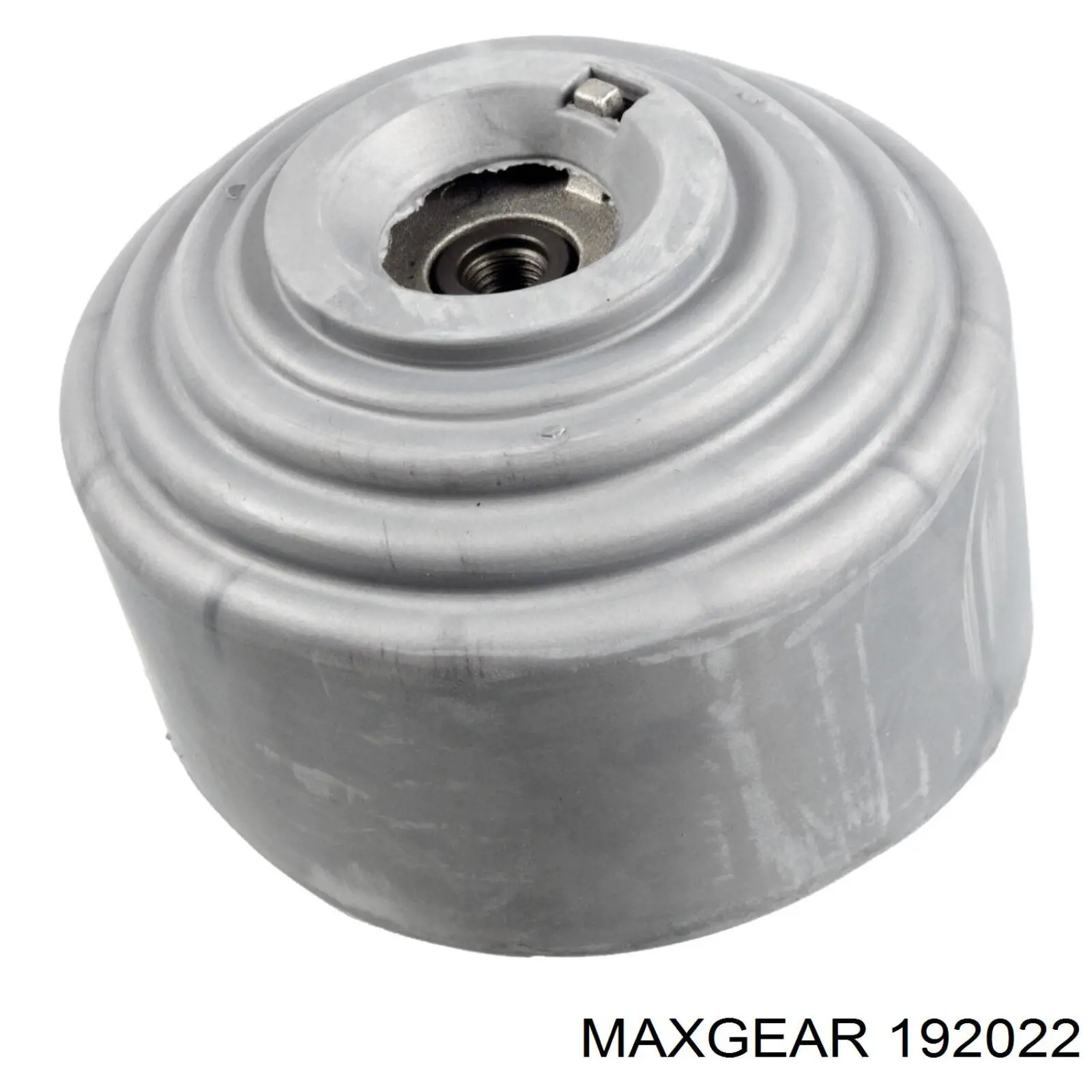 Тормоз дисковый передний Maxgear 192022 цена, от 50.71 USD