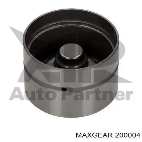 Купить 200004 Maxgear Датчик АБС (ABS) передний