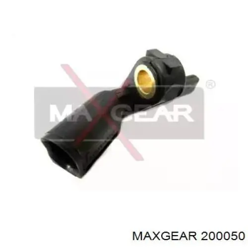 200050 Maxgear датчик абс (abs передний правый)