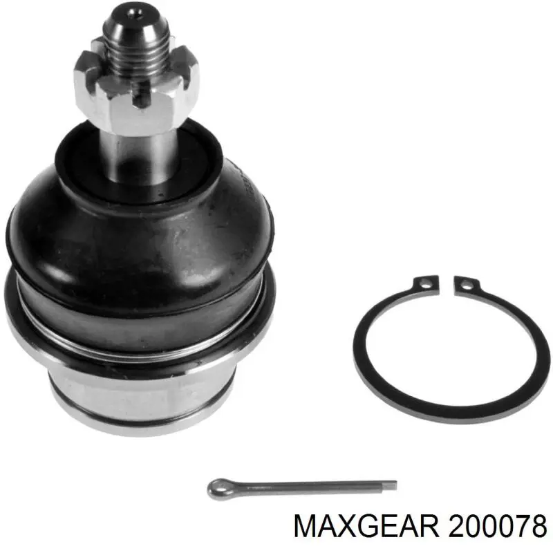 Датчик АБС (ABS) задний VAG 701927807 цена, от 19.49 USD