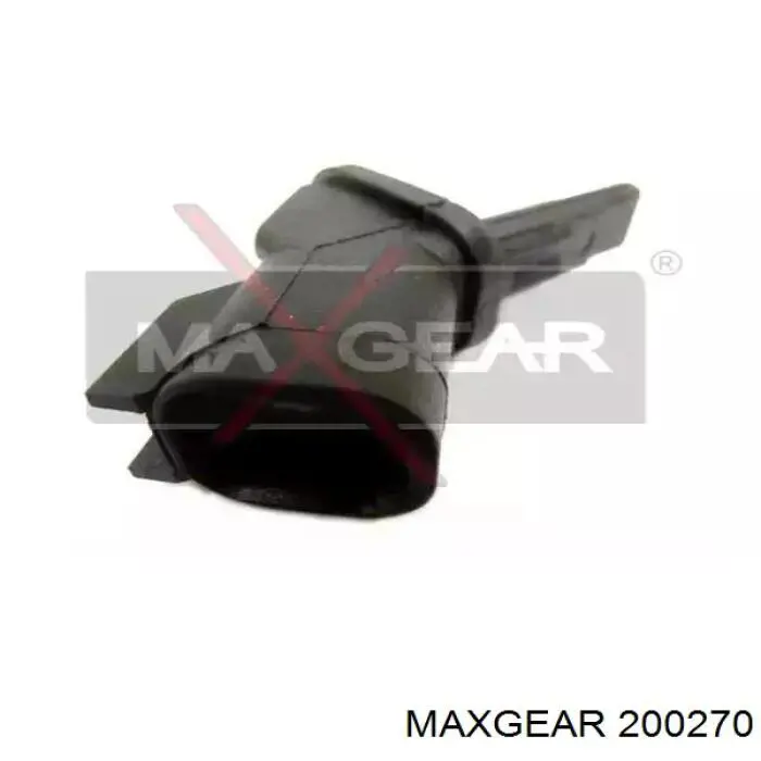 Датчик АБС задний 200270 Maxgear
