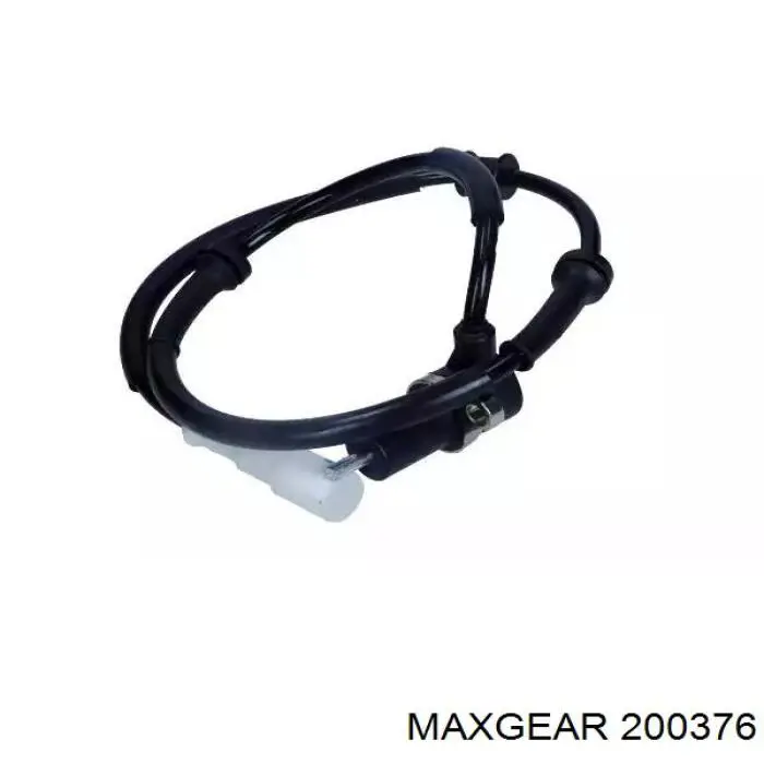 Передний датчик АБС Fiat/Alfa/Lancia 51745715 цена, от 18.61 USD