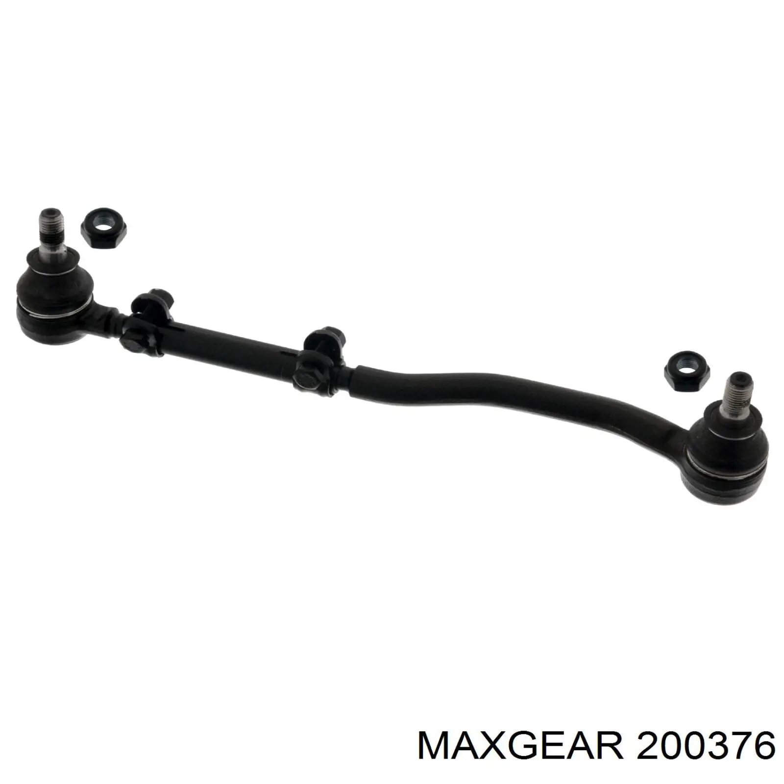 Датчик АБС передний 51745715 Fiat/Alfa/Lancia