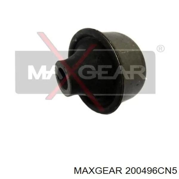 200496CN5 Maxgear сайлентблок переднего нижнего рычага