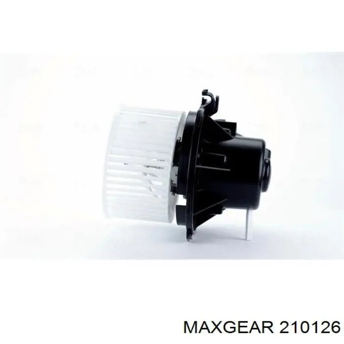 Купить 210126 Maxgear Термодатчик охлаждающей жидкости