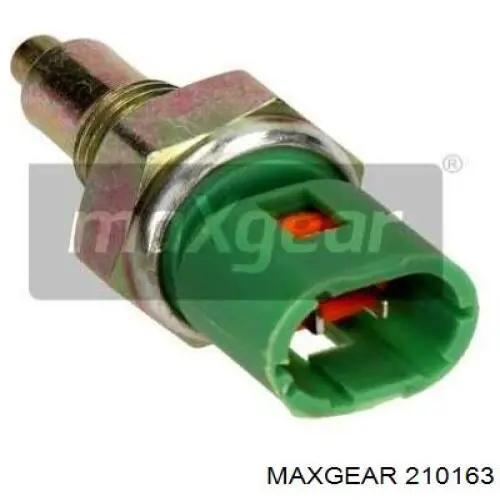 210163 Maxgear датчик включения фонарей заднего хода