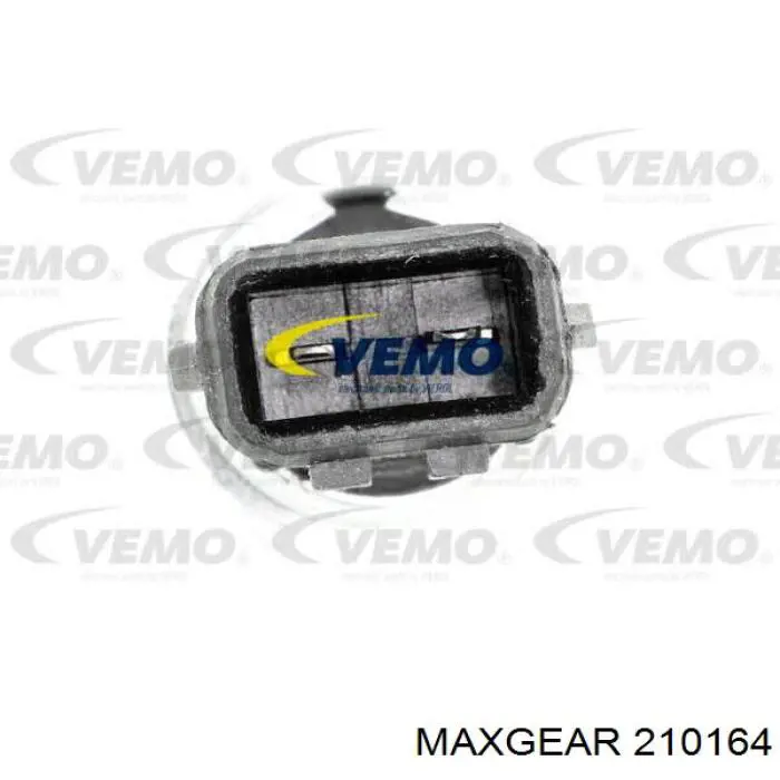 Купить 8990010 Kraft Датчик света заднего хода