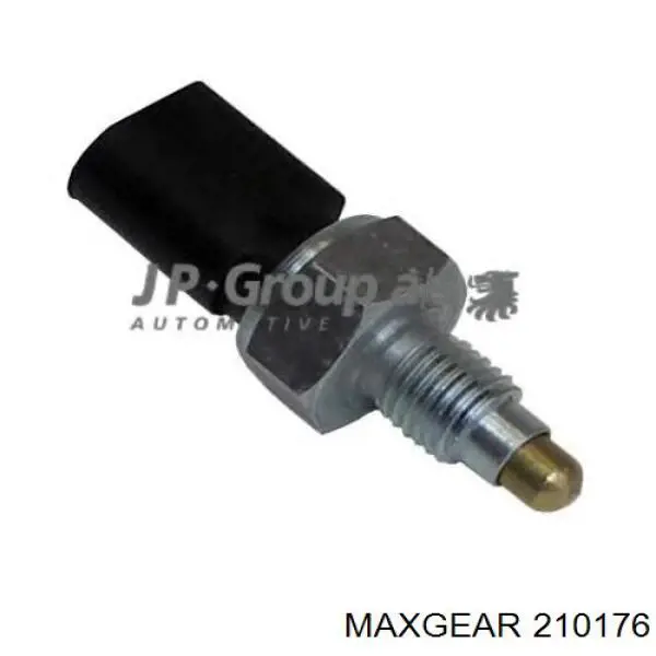 Включатель фонарей заднего хода Maxgear 210176 цена, от 5.18 USD