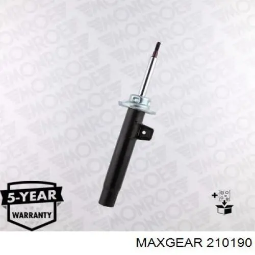 Датчик абсолютного давления в коллекторе Delphi PS10131 цена, от 33.49 USD